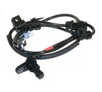 Sensor de velocidad de rueda ABS Eje delantero, derecha 560198A ERA para HYUNDAI