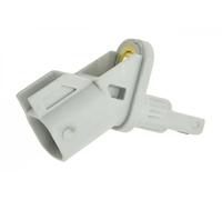 Sensor de velocidad de rueda ABS Eje delantero, derecha 560567A ERA para VOLVO