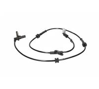 JAPANPARTS ABS-125 Sensor ABS