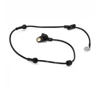JAPANPARTS ABS-128 Sensor ABS