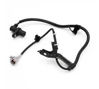JAPANPARTS ABS-225 Sensor ABS