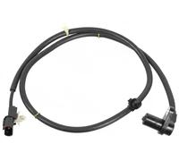 BLUE PRINT ADBP710024 Sensor ABS