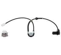 BLUE PRINT ADBP710066 Sensor ABS