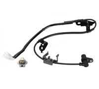 Sensor, revoluciones de la rueda BLUE PRINT ADBP710079