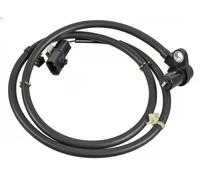Blue Print Sensor, revoluciones de la rueda para MITSUBISHI: Outlander (Ref: ADC47126)