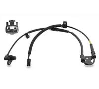 BLUE PRINT ADG071112 Sensor ABS