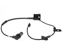 BLUE PRINT ADG07145 Sensor ABS