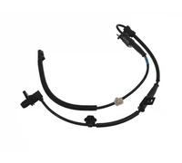 Sensor, revoluciones de la rueda BLUE PRINT ADG07185