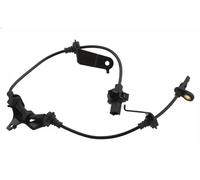 Sensor, revoluciones de la rueda BLUE PRINT ADH27182