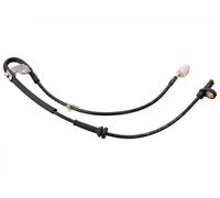 BLUE PRINT ADK87103 Sensor ABS