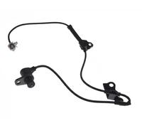 Blue Print Sensor ABS ADT37137 – para Toyota Corolla, Corolla Verso, Avensis
