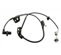 Sensor, revoluciones de la rueda BLUE PRINT ADT37171