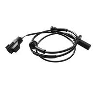 AUTLOG AS4163 Sensor ABS