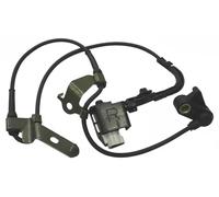 Sensor, revoluciones de la rueda AUTLOG AS5002 derecha