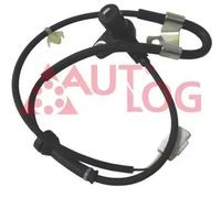 AUTLOG AS5028 Sensor ABS