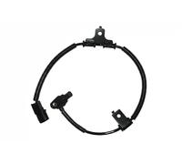 AUTLOG AS5204 Sensor ABS