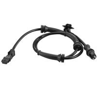 SNR ASB155.04 Sensor ABS