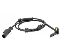 SNR ASB158.03 Sensor ABS