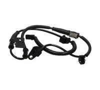 KAVO PARTS BAS-4020 Sensor ABS