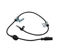 KAVO PARTS BAS-8058 Sensor ABS