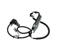 KAVO PARTS BAS-8547 Sensor ABS