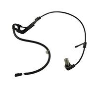 KAVO PARTS BAS-8551 Sensor ABS