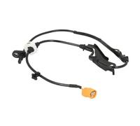 KRAFT 9416630 Sensor ABS
