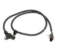Sensor de velocidad de rueda ABS Eje delantero, derecha CCZ1444ABE ABE