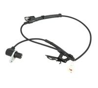 Sensor, revoluciones de la rueda ABE CCZ1456ABE derecha