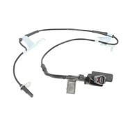 ABE CCZ1618ABE Sensor ABS
