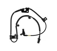 NTY HCA-HY-539 Sensor ABS