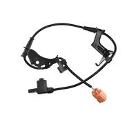 Sensor De Abs Delante Derecho Compatible Con Honda Civic 2001-