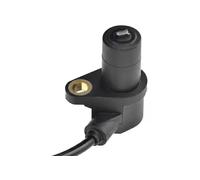 NTY HCA-HY-514 Sensor ABS