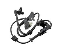NTY HCA-KA-335 Sensor ABS