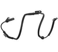 Sensor de velocidad de rueda ABS Eje delantero, derecha HCA-KA-359 NTY para KIA