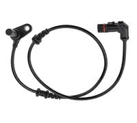 NTY HCA-ME-047 Sensor ABS