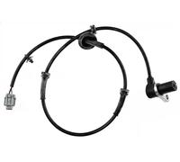 Sensor De Abs Delante Derecho Para Nissan Almera Tino 2000-