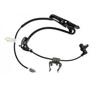 Sensor ABS delantero derecho para LEXUS ES TOYOTA AURION CAMRY 2006-2014