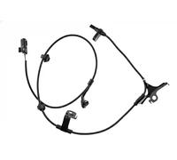 NTY HCA-TY-092 Sensor ABS