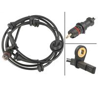 OPTIMAL 06-S246 Sensor ABS