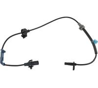 KAVO PARTS BAS-2025 Sensor ABS