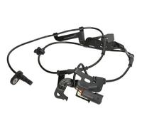 ABE CCZ1683ABE Sensor ABS