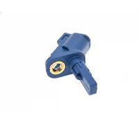 Sensor de velocidad de rueda ABS Eje delantero, derecha Sensor activo DS0026