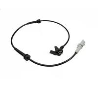 Sensor de velocidad, ABS AUTOFREN SEINSA DS-0028