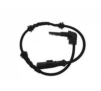 Sensor, revoluciones de la rueda AUTOFREN SEINSA DS0045