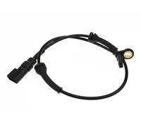 Sensor de velocidad de rueda ABS Eje delantero, derecha Sensor activo DS0054