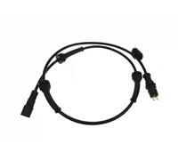 Sensor de velocidad de rueda ABS Eje delantero, derecha Sensor activo DS0057