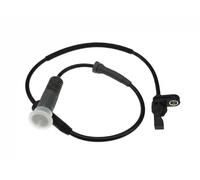 Sensor, revoluciones de la rueda AUTOFREN SEINSA DS-0072