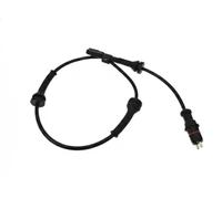 Sensor de velocidad de rueda ABS Eje delantero, derecha Sensor activo DS0087