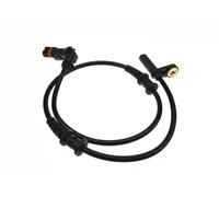Sensor, revoluciones de la rueda AUTOFREN SEINSA DS0095